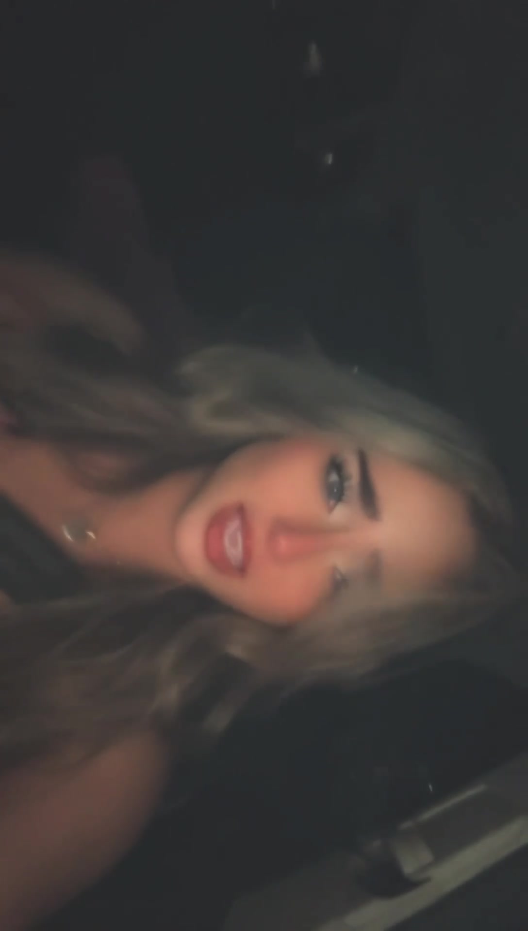 @Katelyn Garland🖤✨