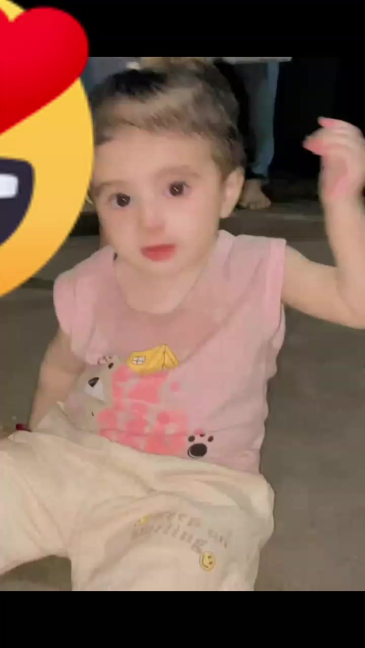 @🦅 ہزارے وال 🦅