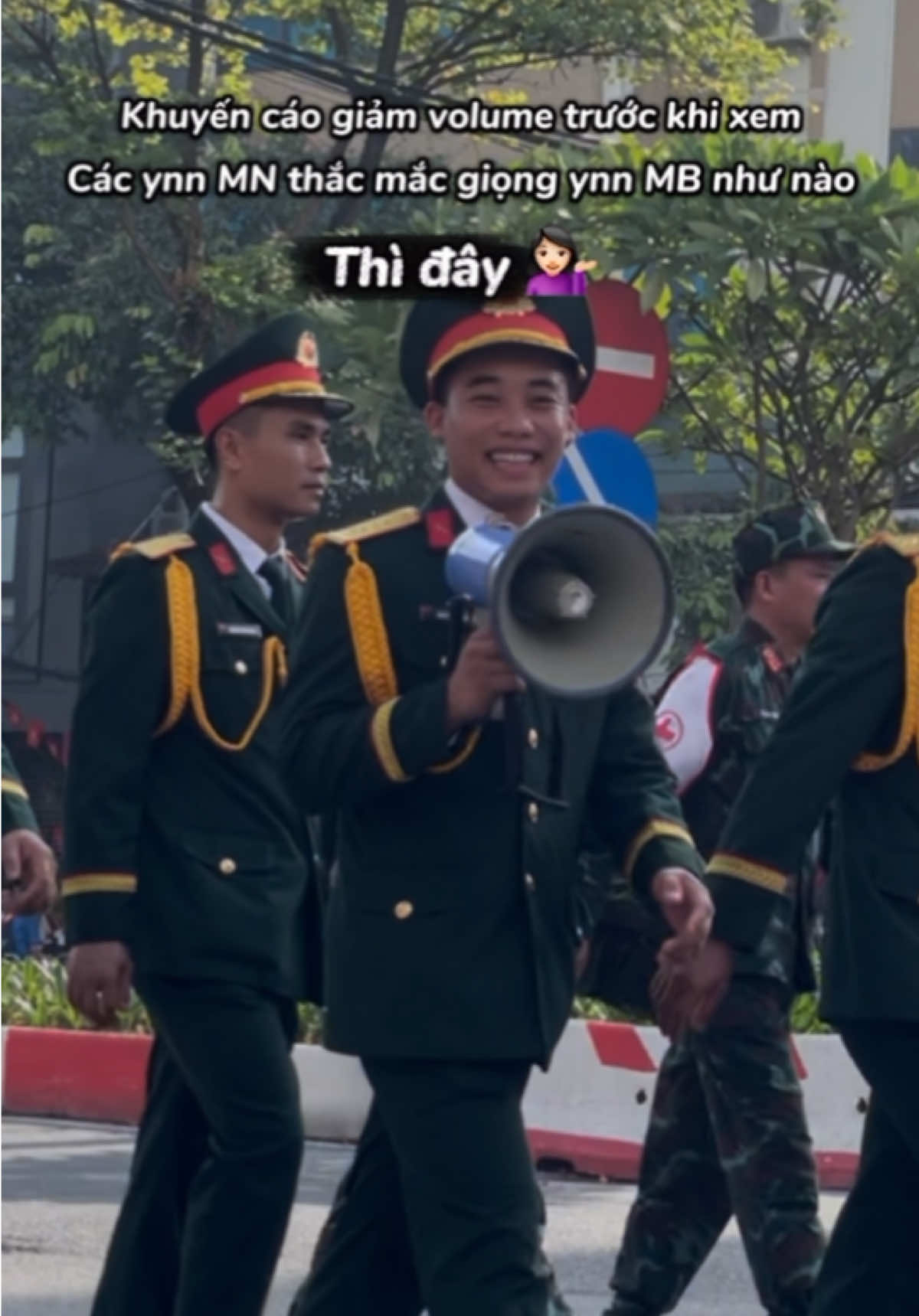 @HẬU PHƯƠNG PARTTIME 🇻🇳