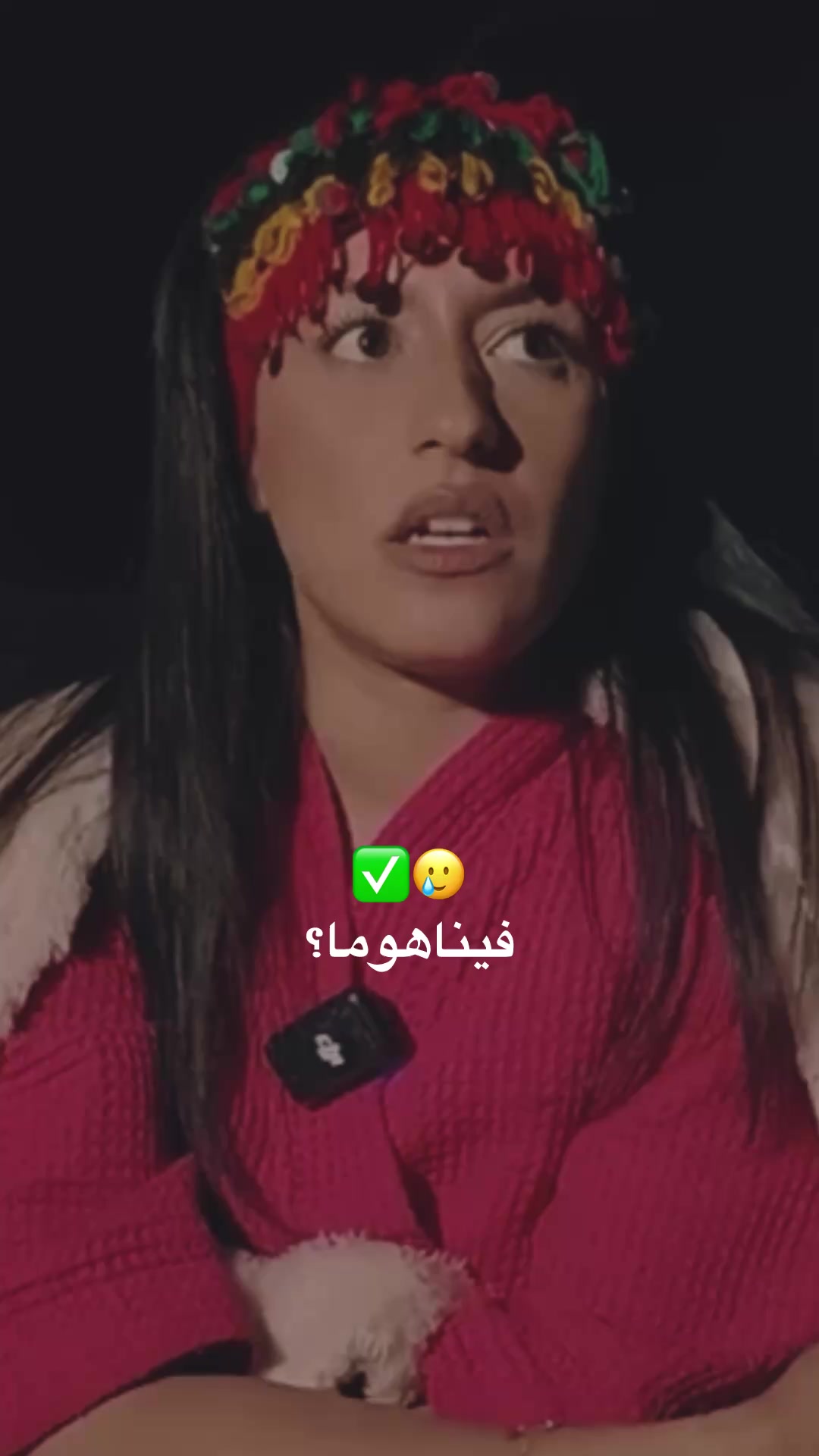 @belghali_fans1