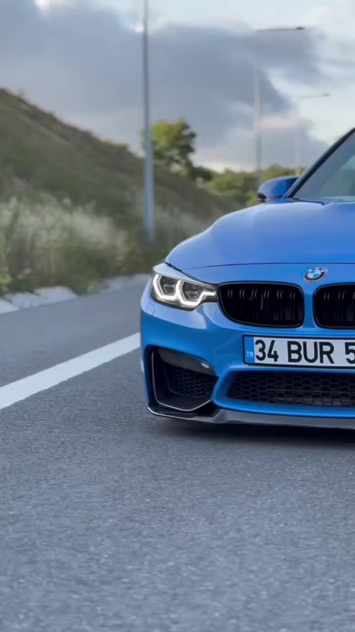 @34BUR58