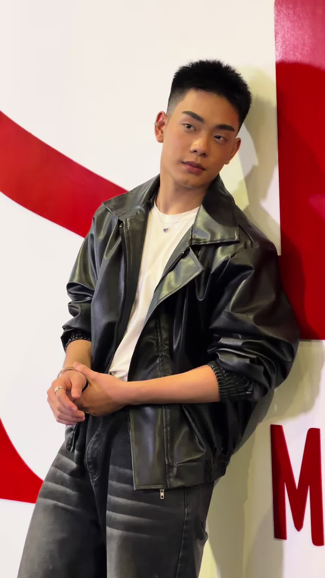 @TikTok