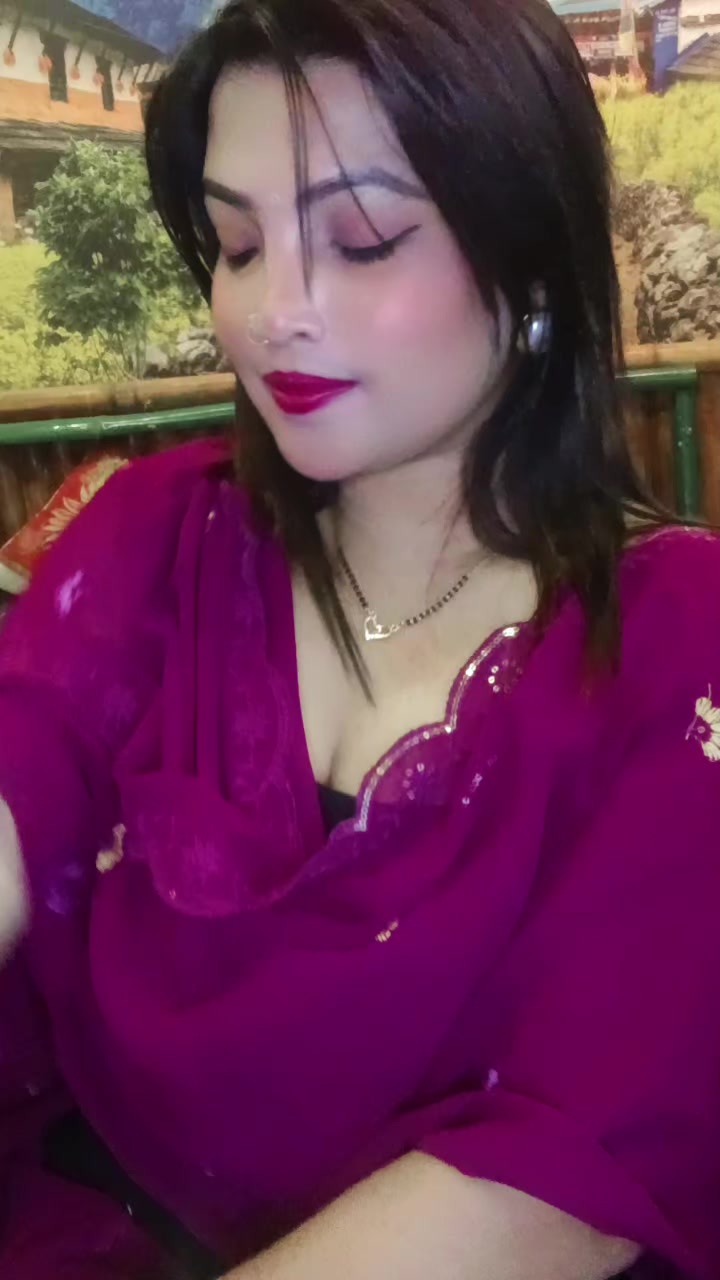 @Ranju Rajbansi