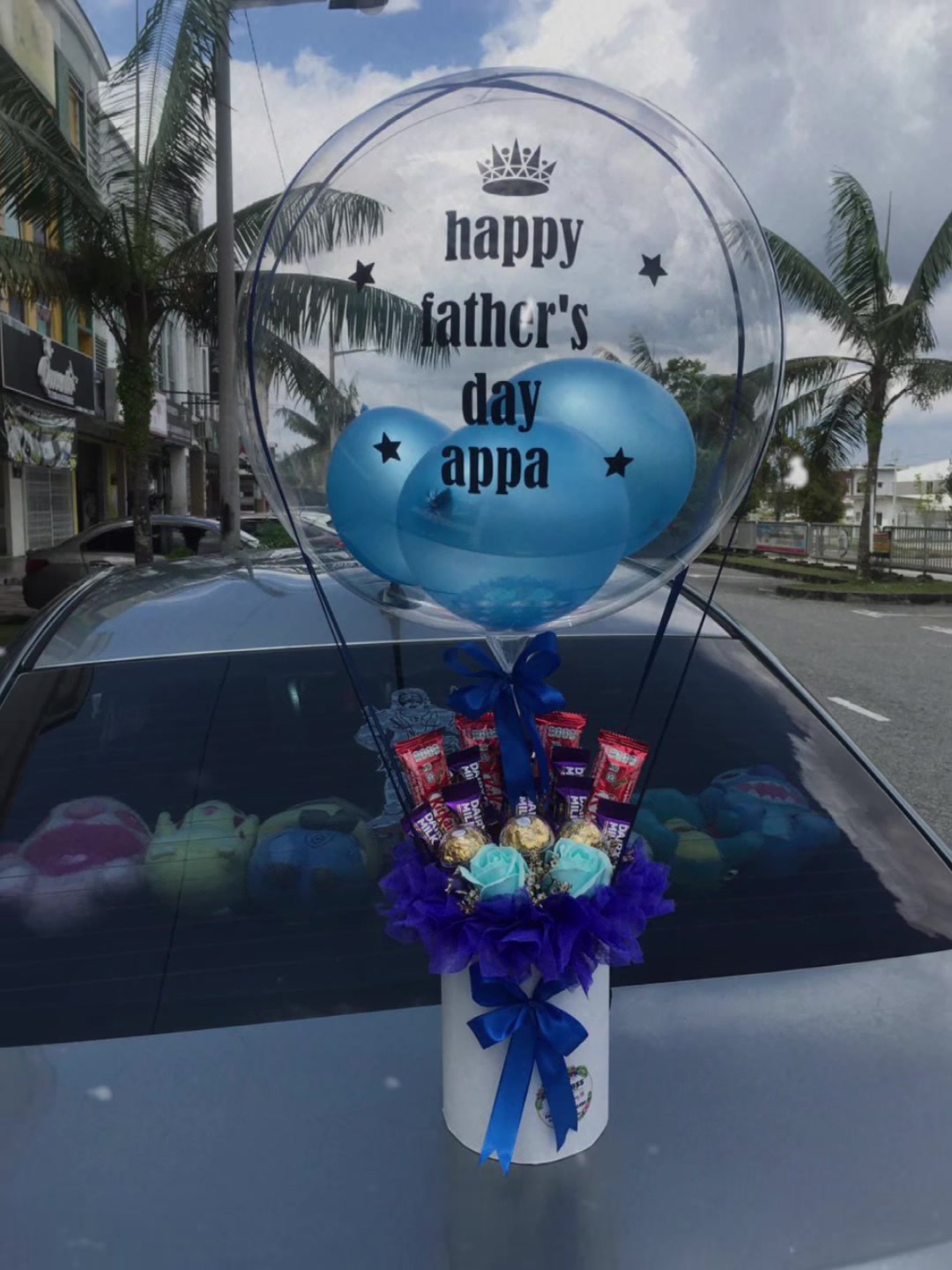 @SurprisedeliveryJohor