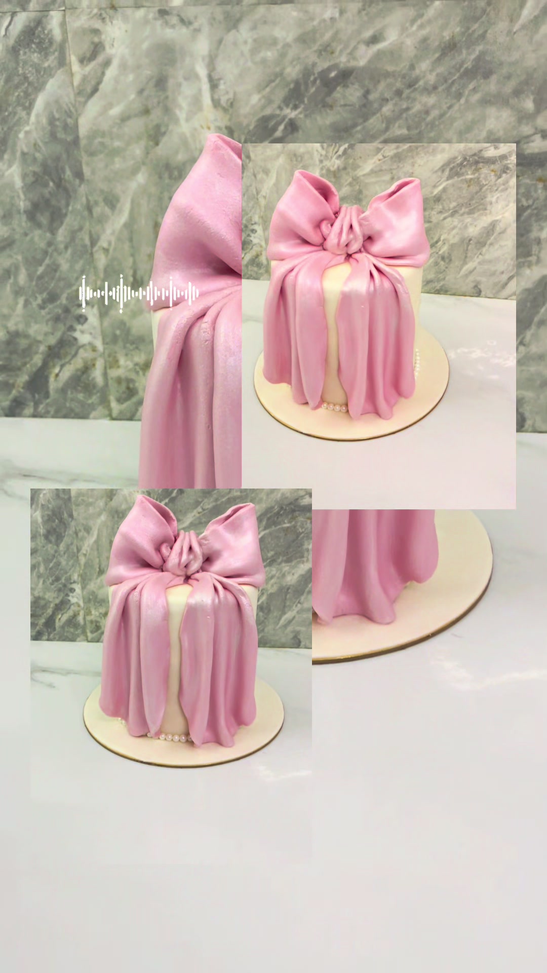 @Janna’s Cake