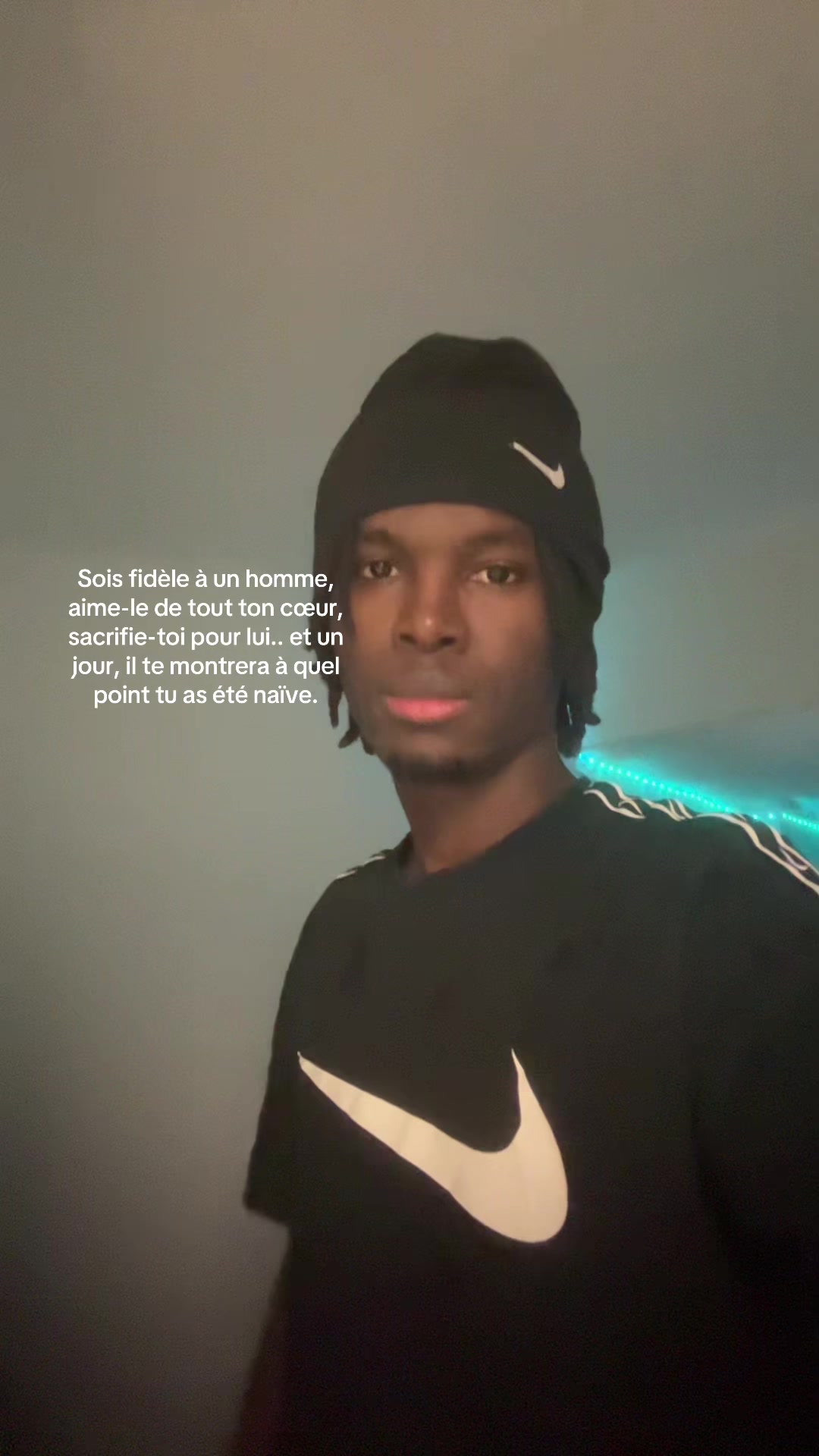 @Le D’