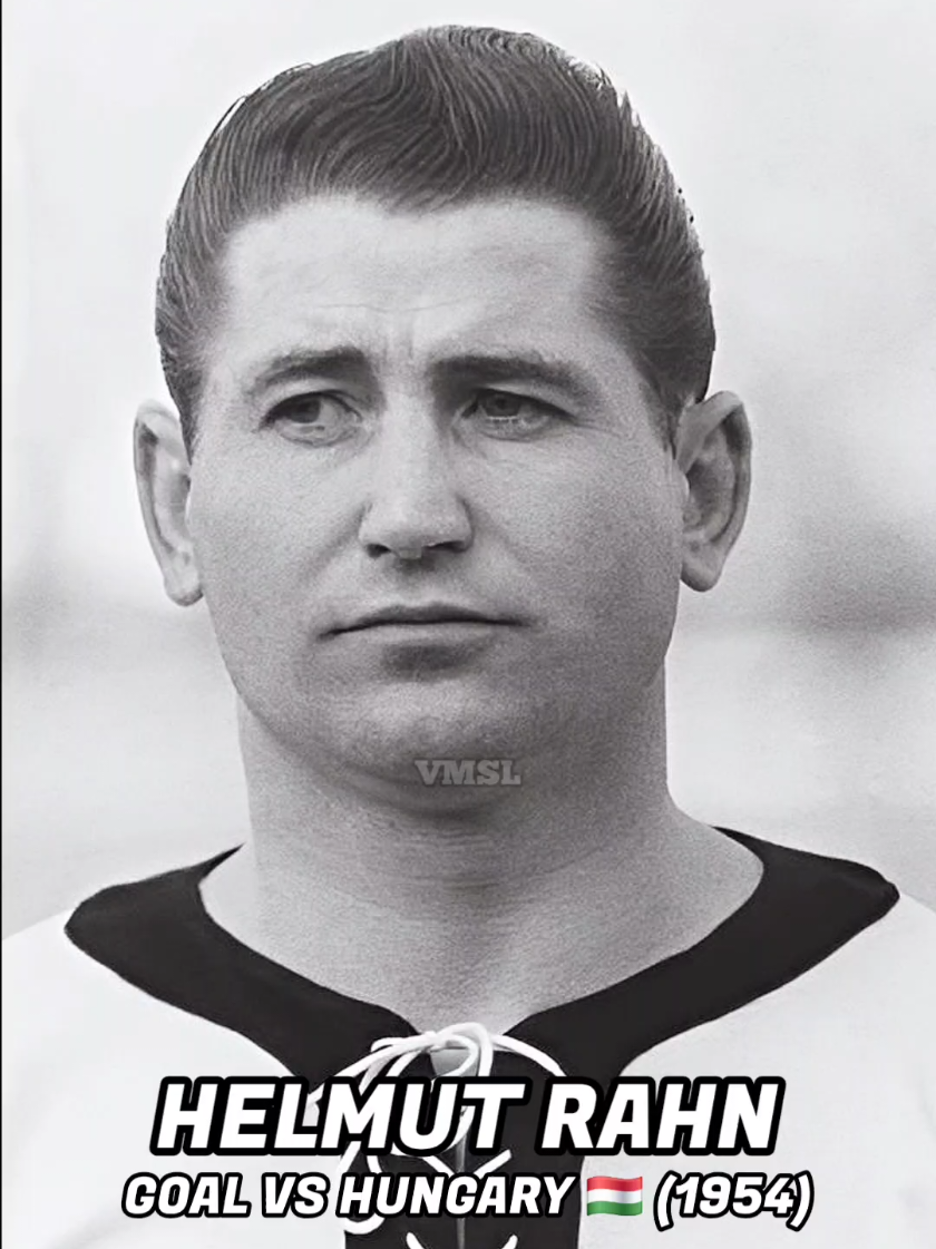 @VM Soccer Legends