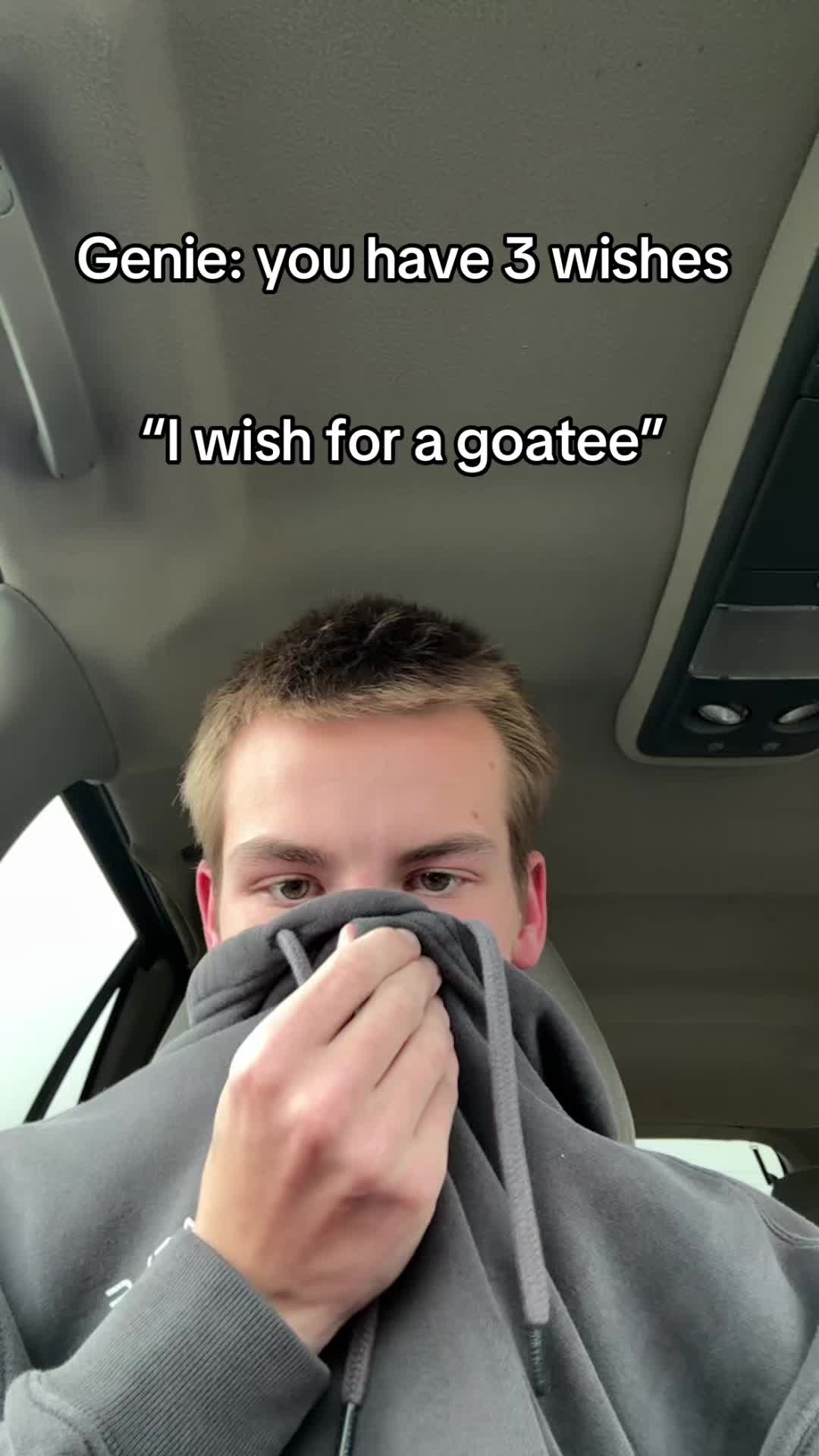 @brock