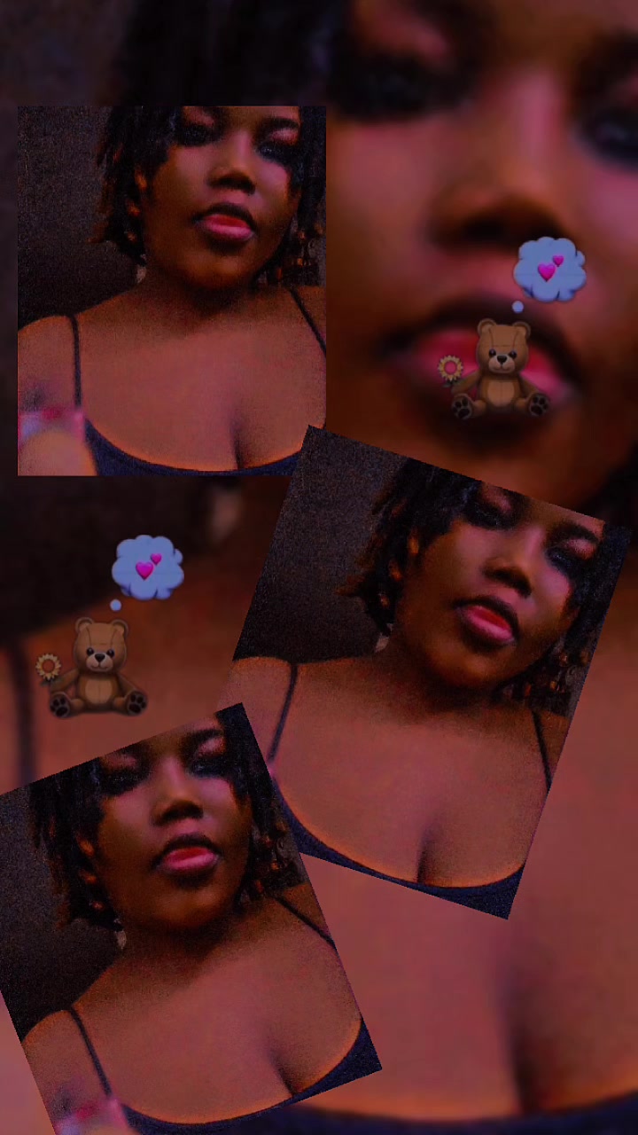 @Danie love🥰💋❤❤💘