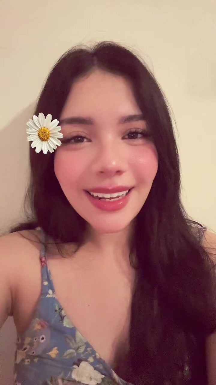 @loubna 🪞🫧