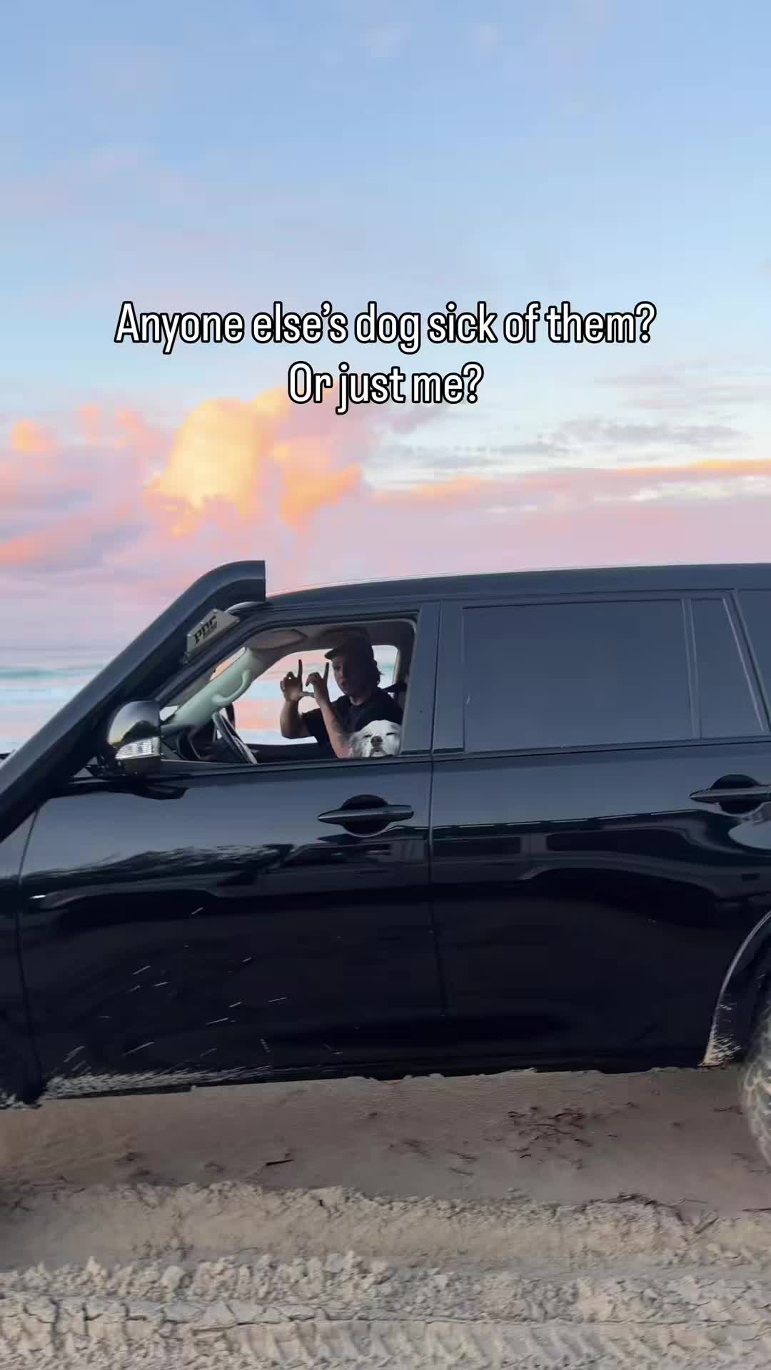 @Kroppyslife