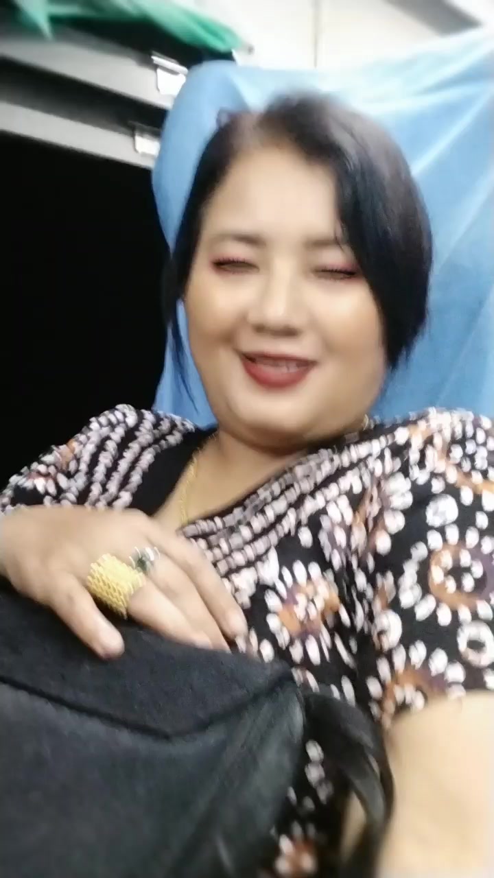 @ohnmar
