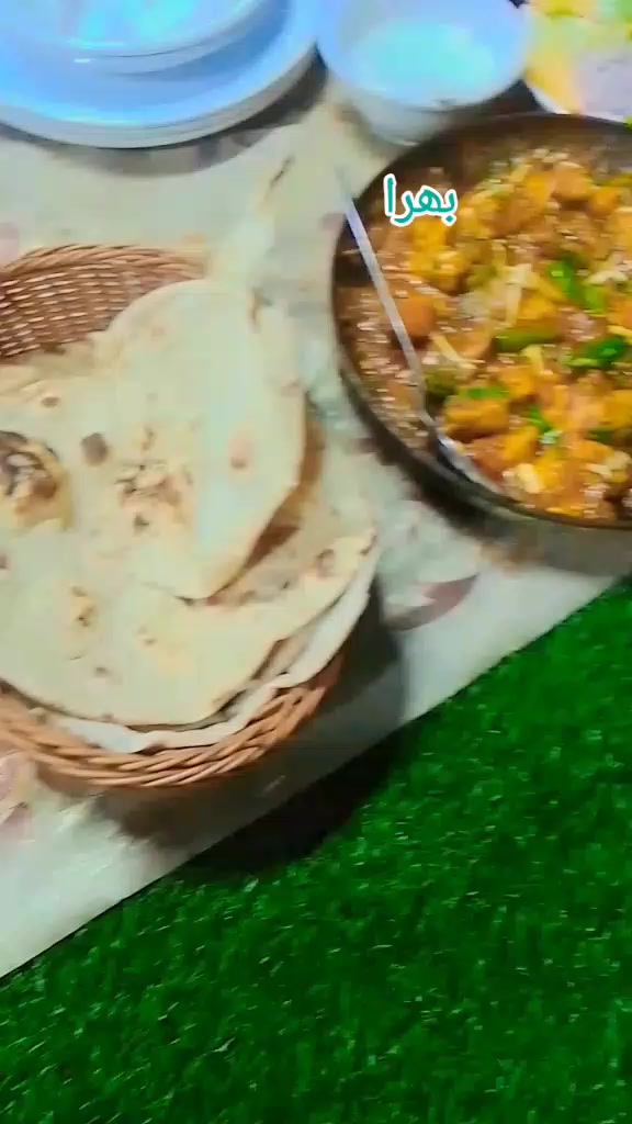 @MALIIK ADnAn PaRHaR