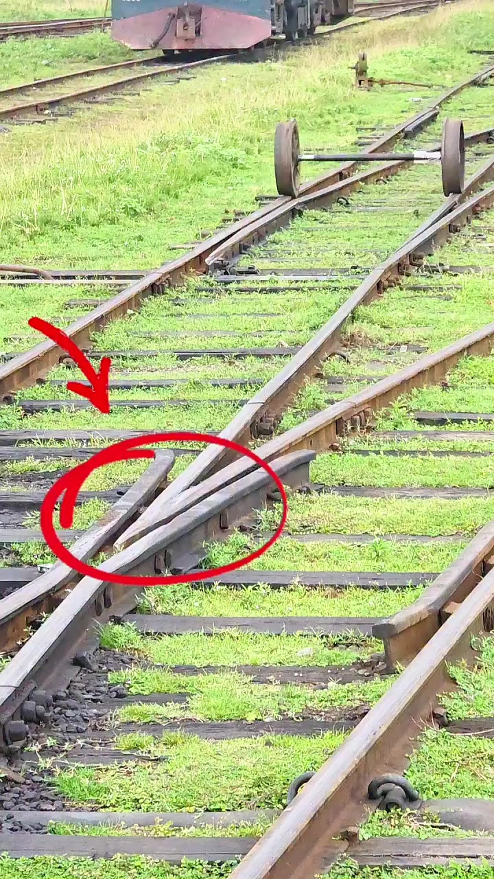 @KENYAN RAILROADER🇰🇪