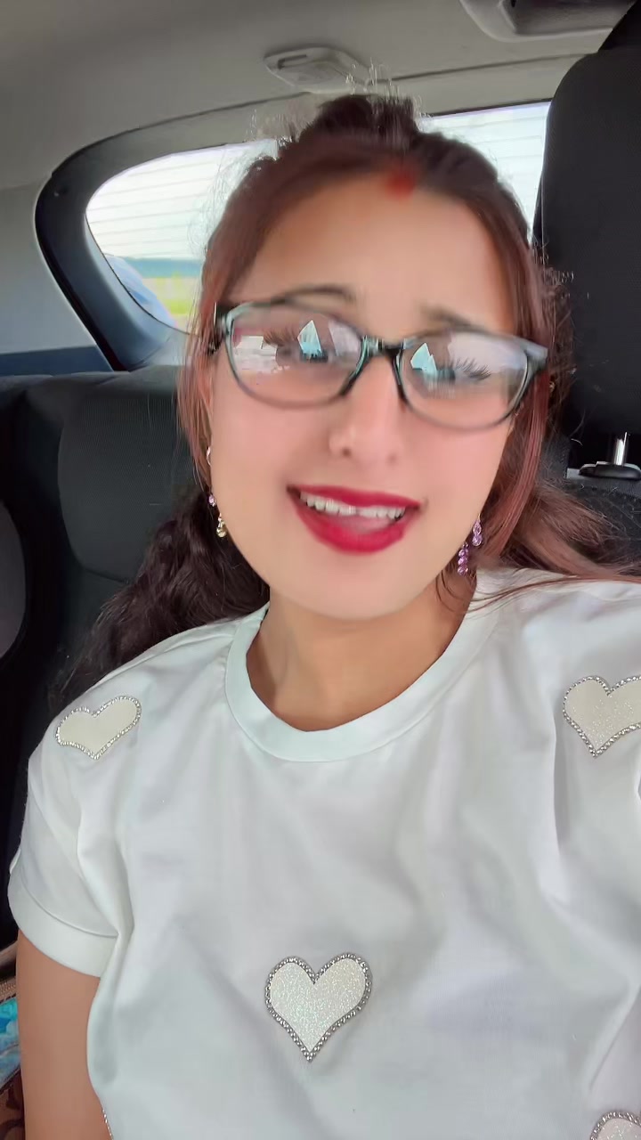 @Ganga