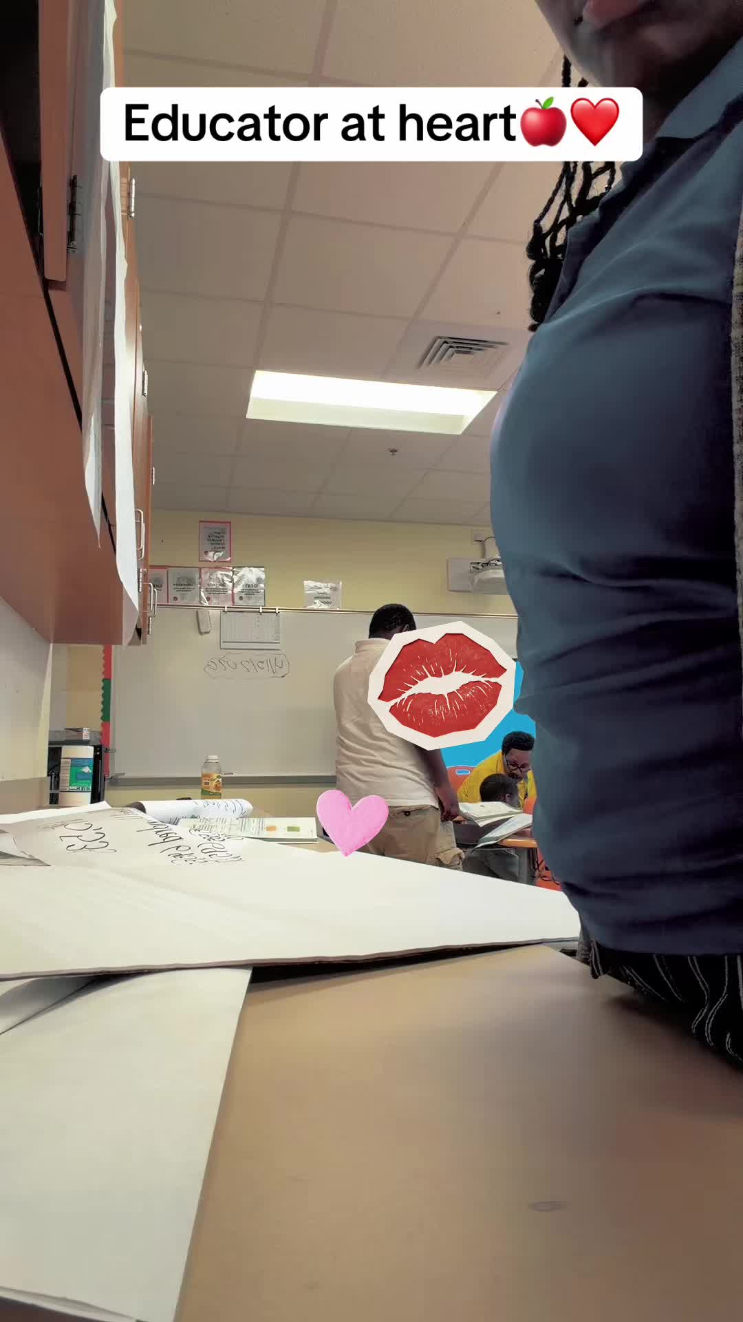 @Naomi_Mac💋✨🍎
