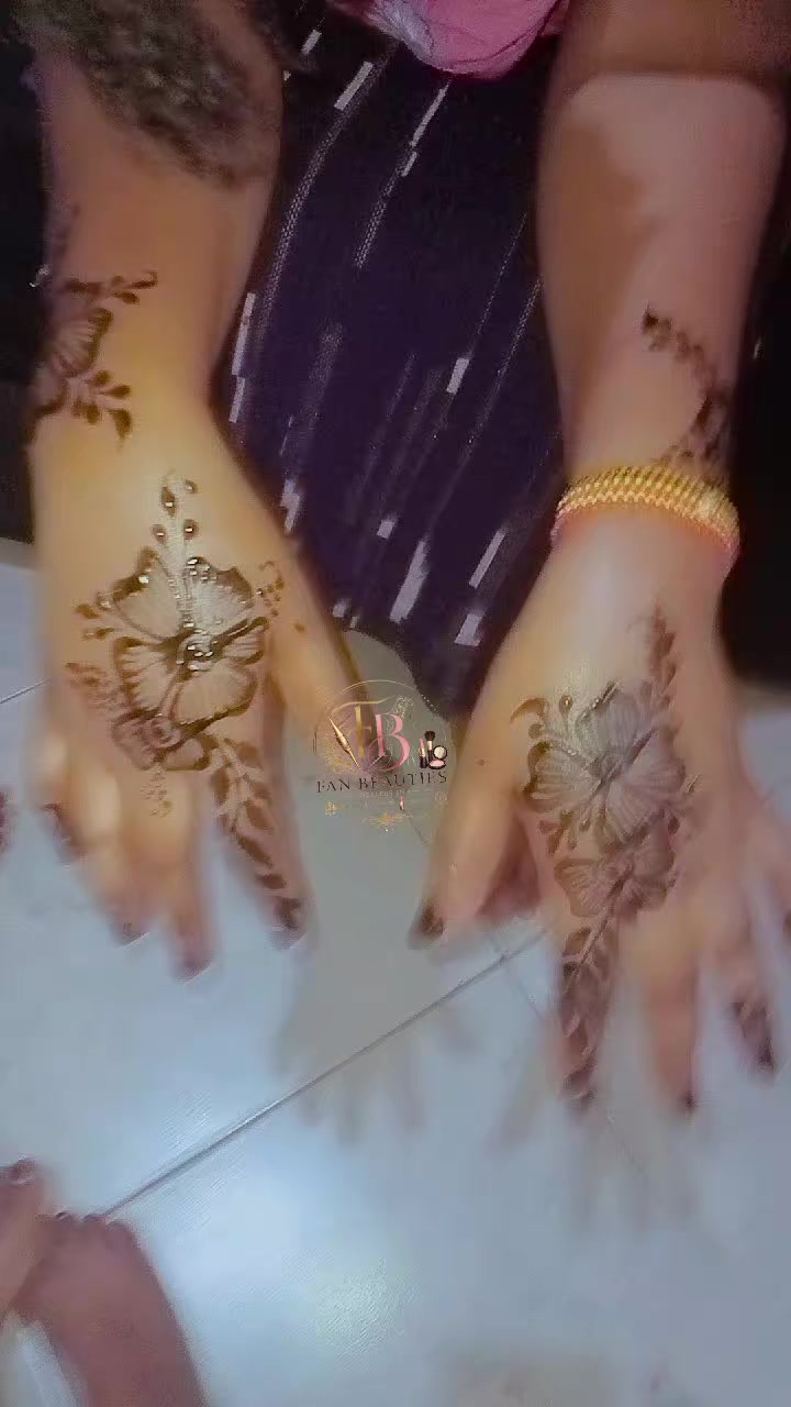 @fan.beauties.ug