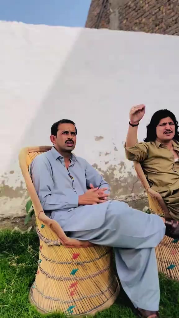 @پهلوان غلام حسين پٺاڻ