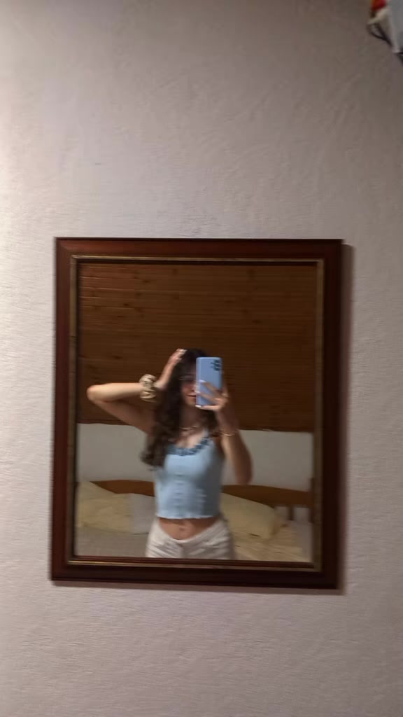 @Aleksandra🐚