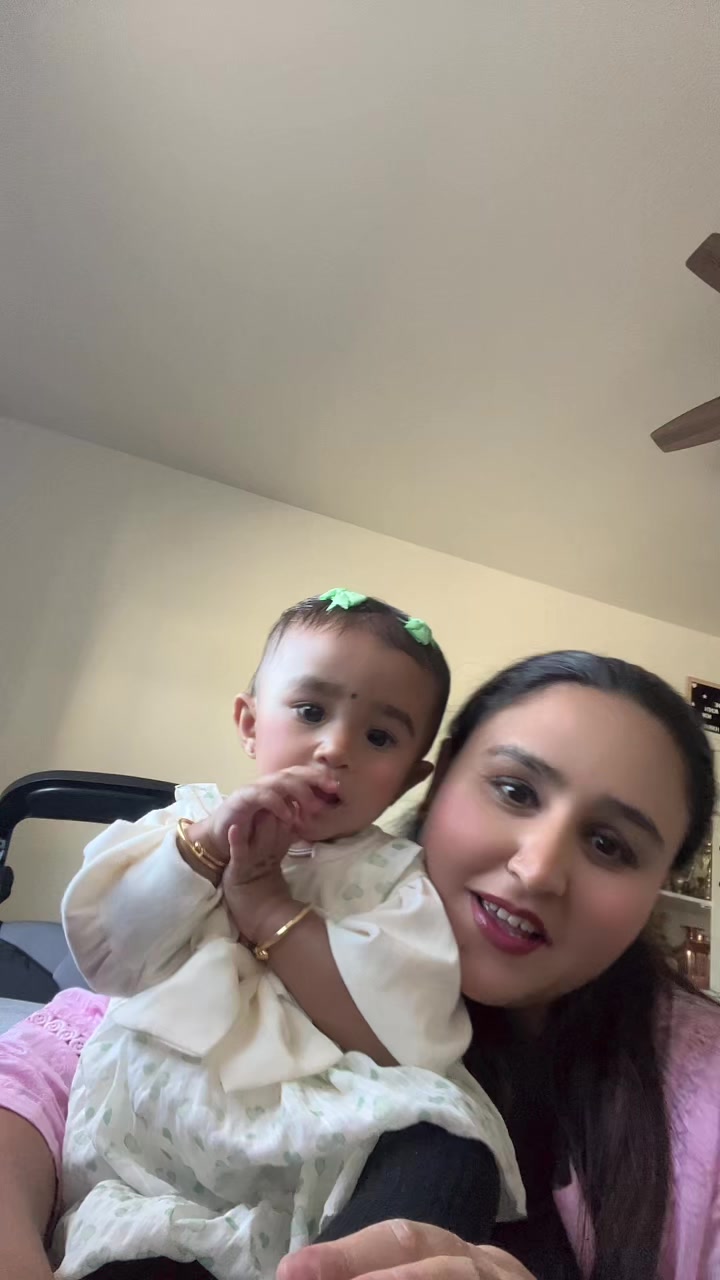 @Sunita Khadka