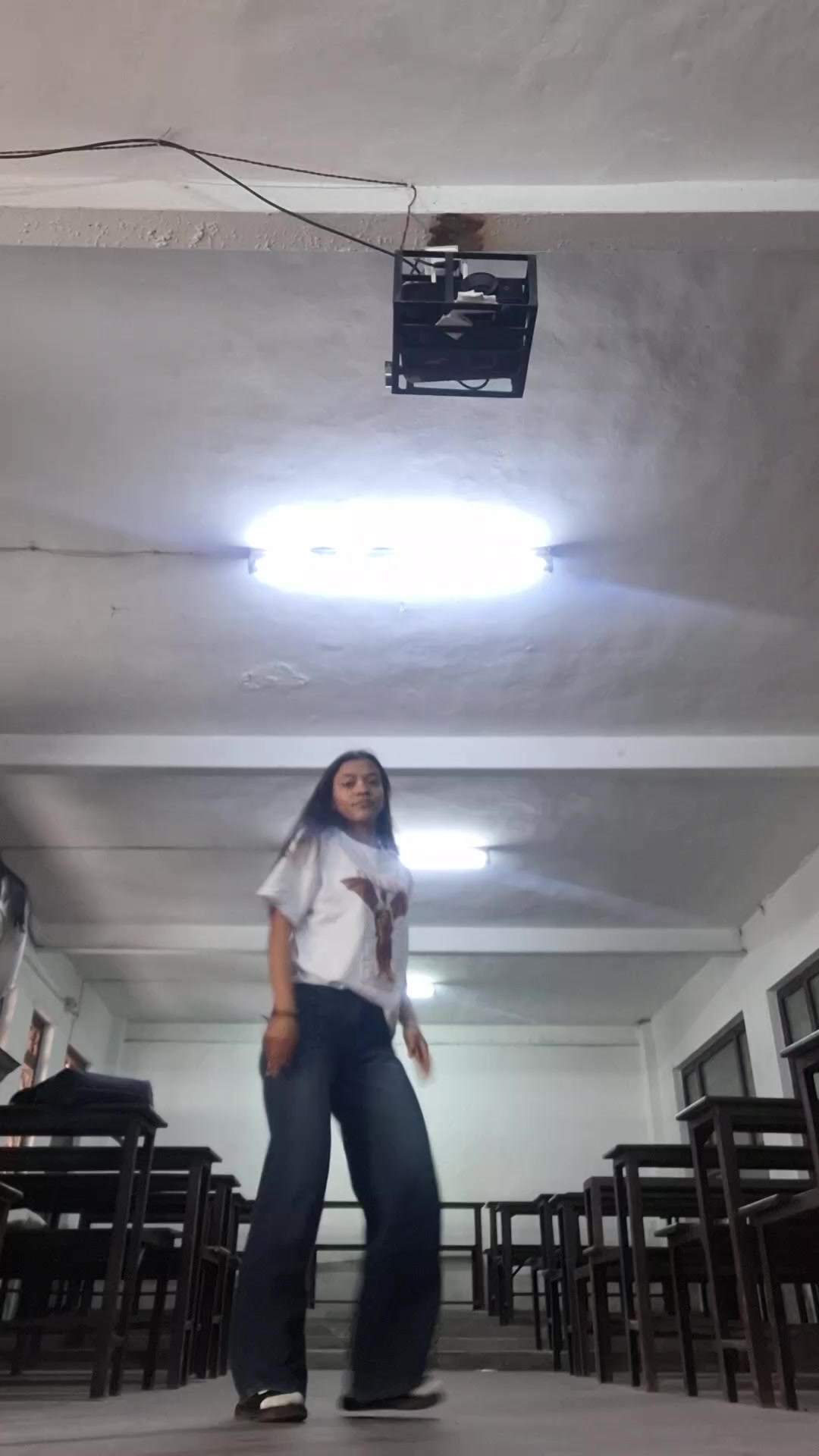 @🦋RABINA🧿🦋