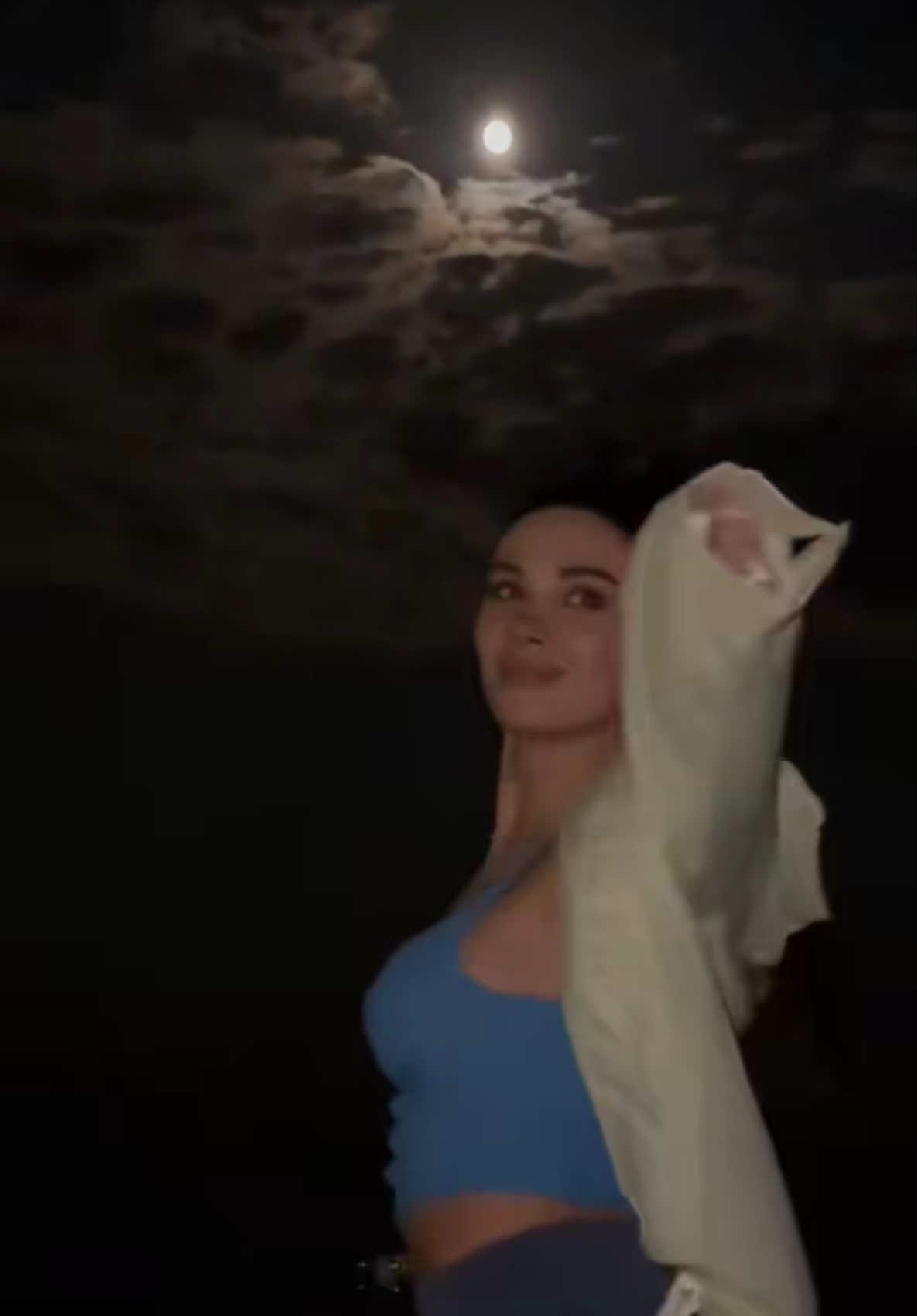 @orientalreqqasezarifa