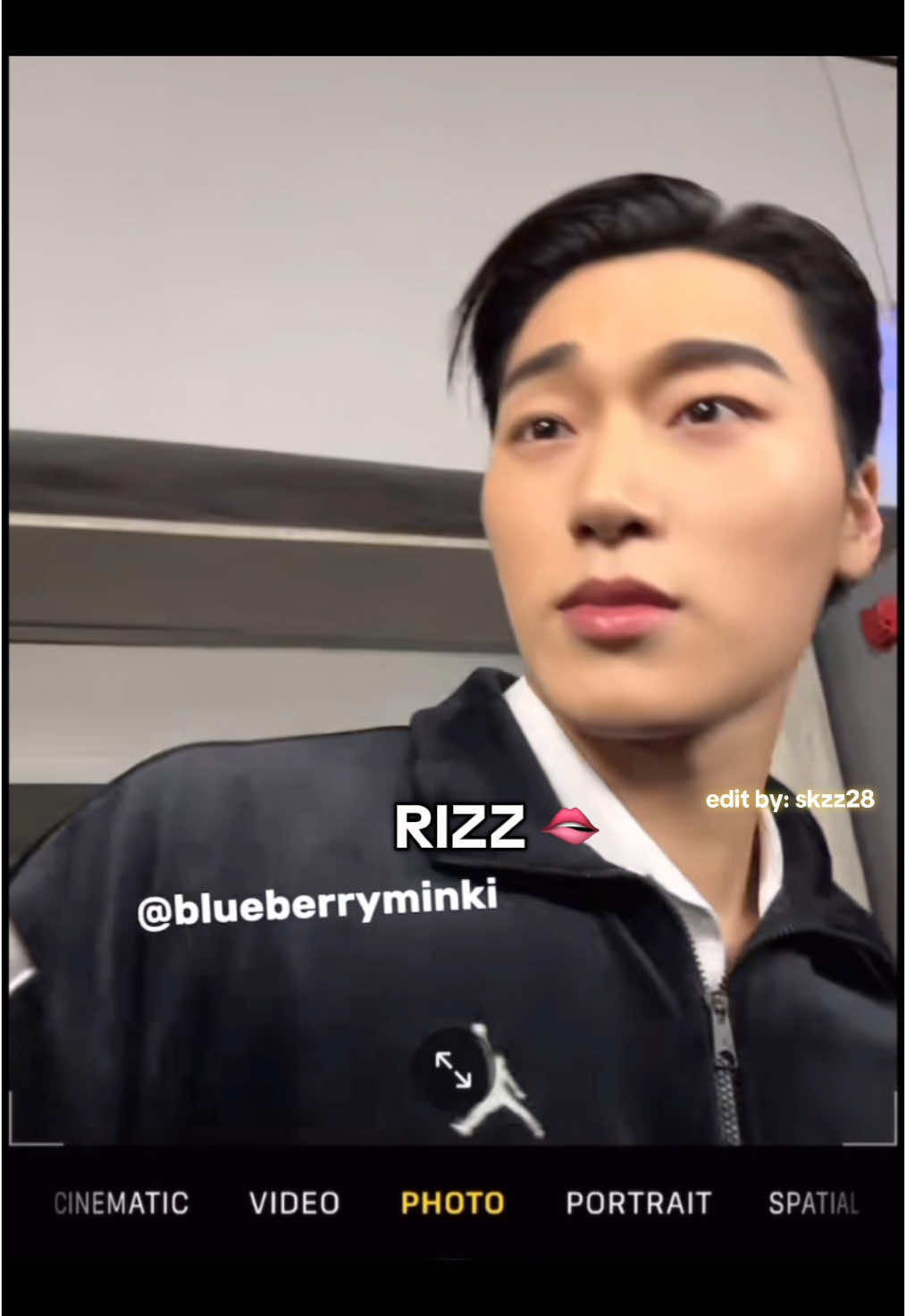 @🎀 sunghoon swan 🦢