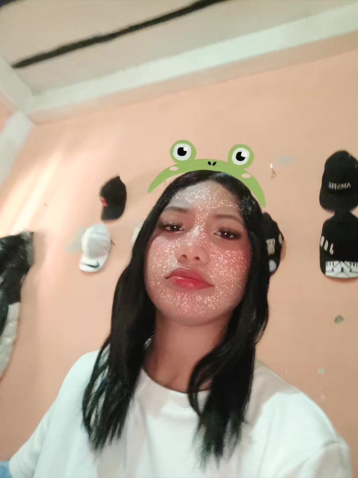 @💎 雅伦蒂娜 💎 320