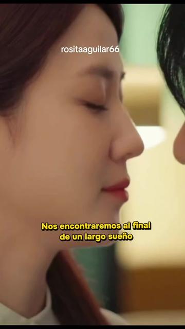 @Rosita Aguilar