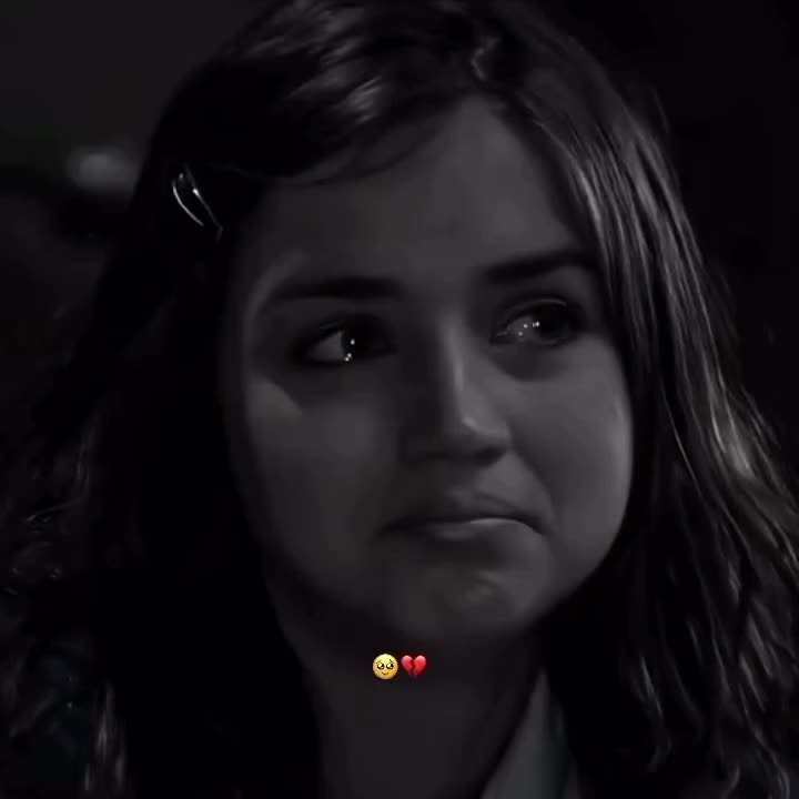 @ᴺᴰ𝓑𝓻𝓸𝓴𝓮𝓷 𝓗𝓮𝓪𝓻𝓽𑁤