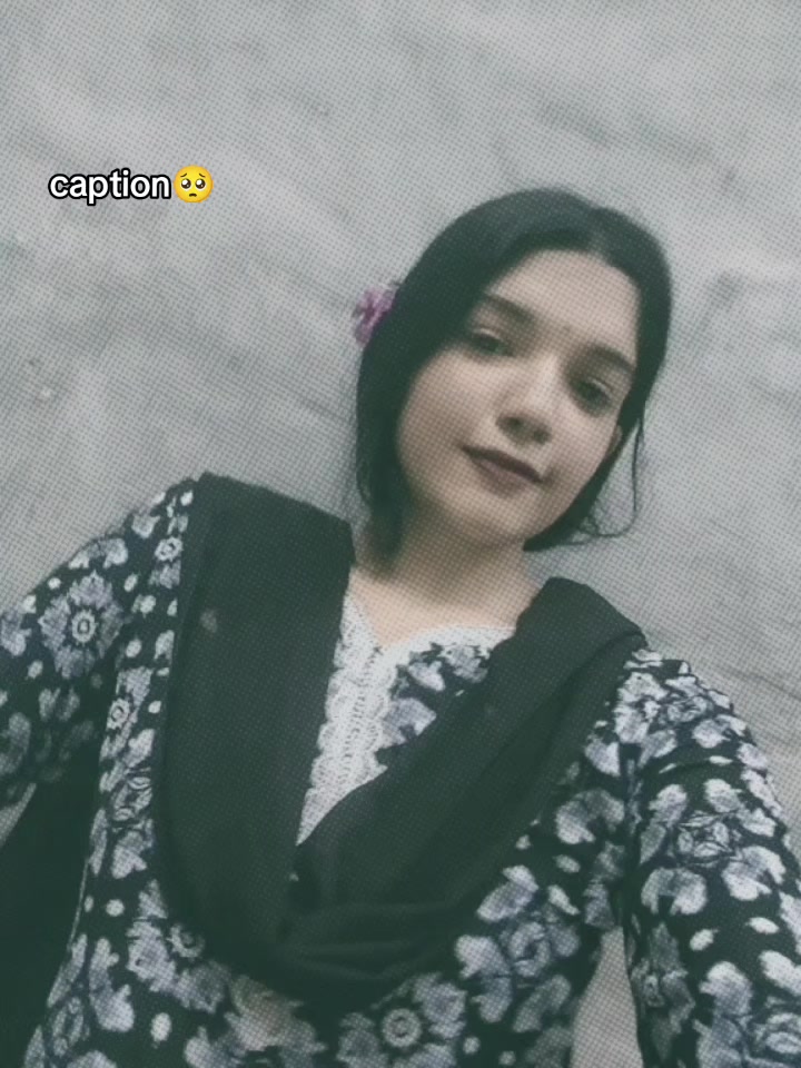 @sonuđĨē