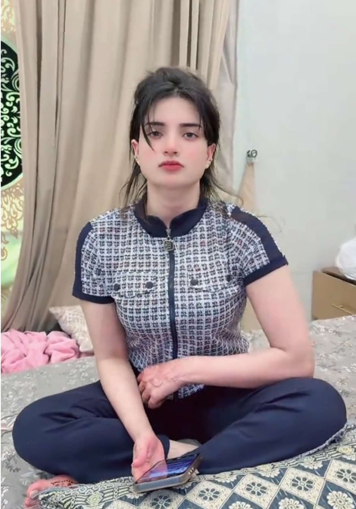 @Farah khan