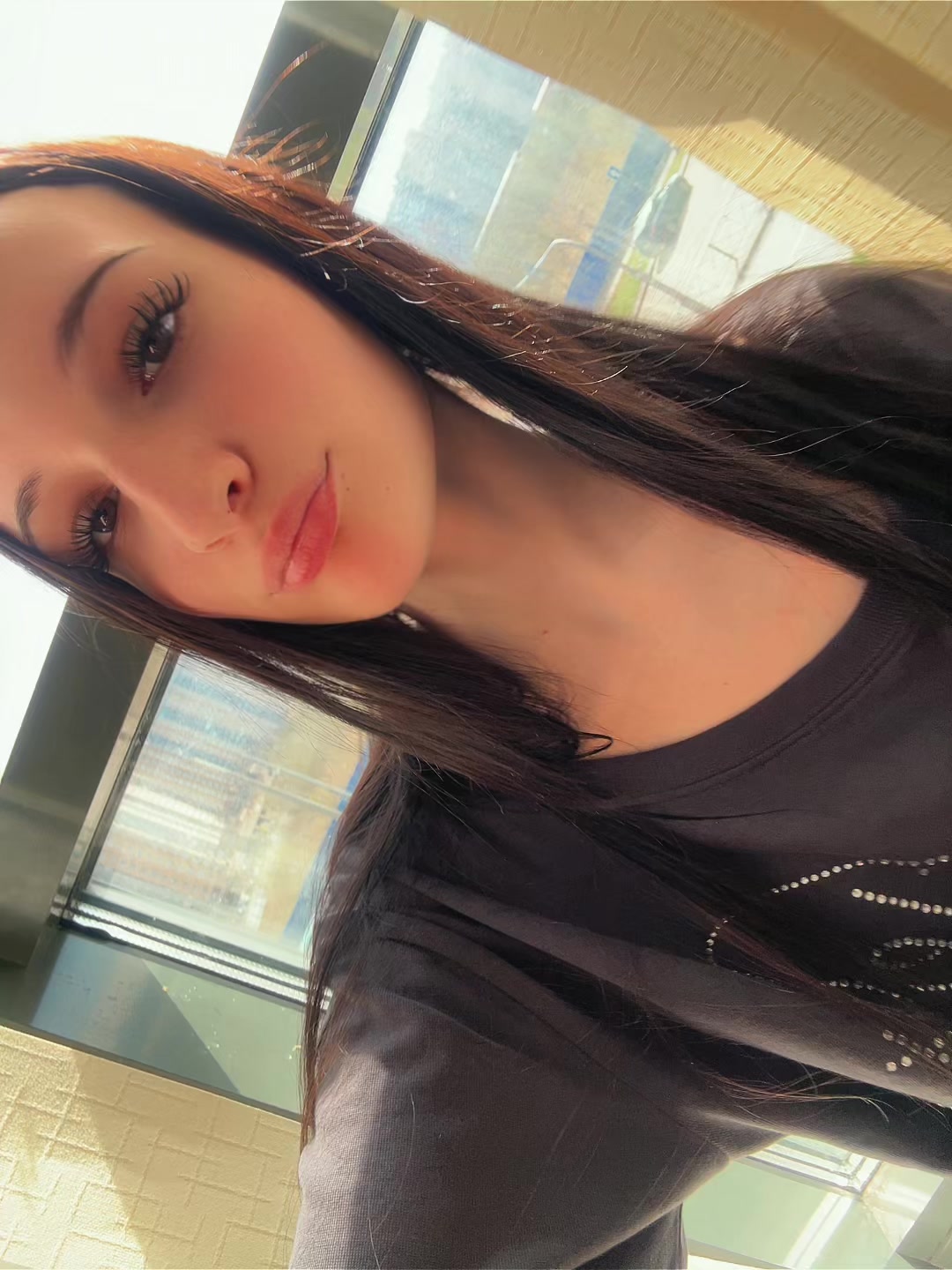 @krissweq🪽