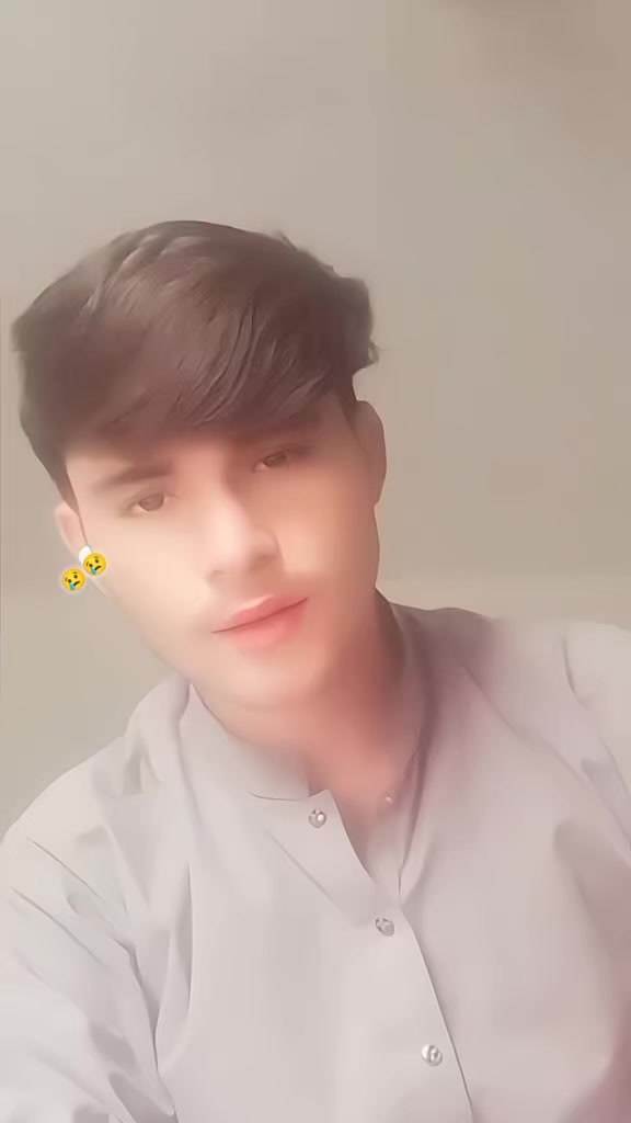 @🌸 R ᴏ ʜ ɪ B ʀ ᴀ ɴ ᴅ🌸