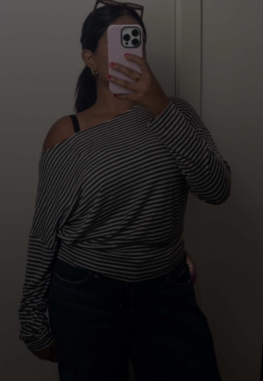 @S