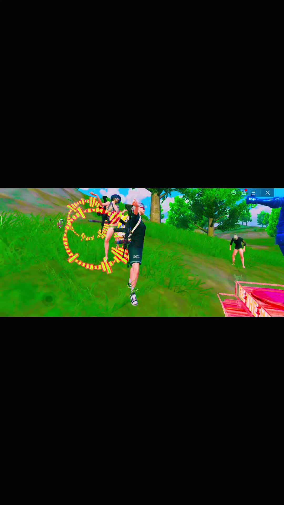 @❤️Zardari❤️GAMING❤️