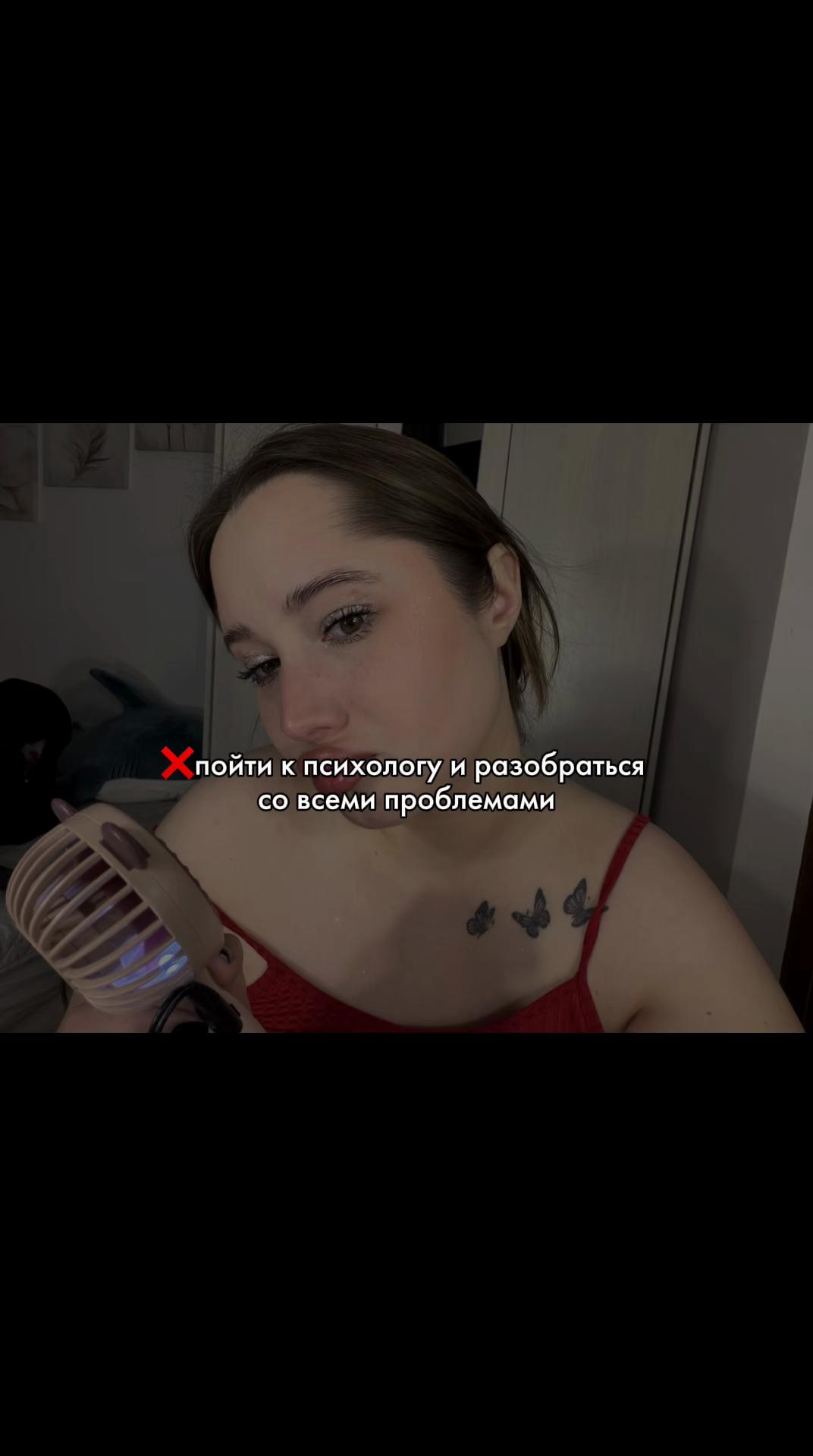 @Vivi_toopp