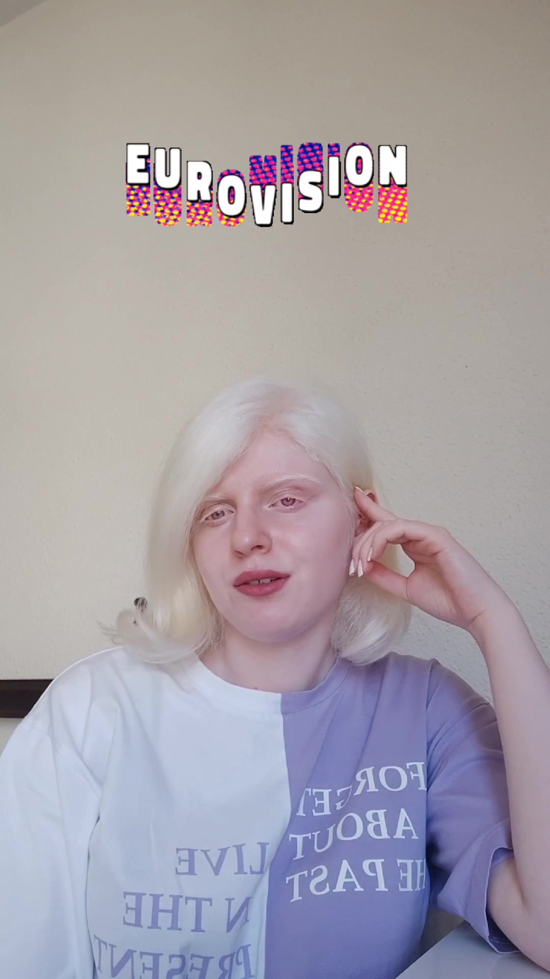 @Icy Yan