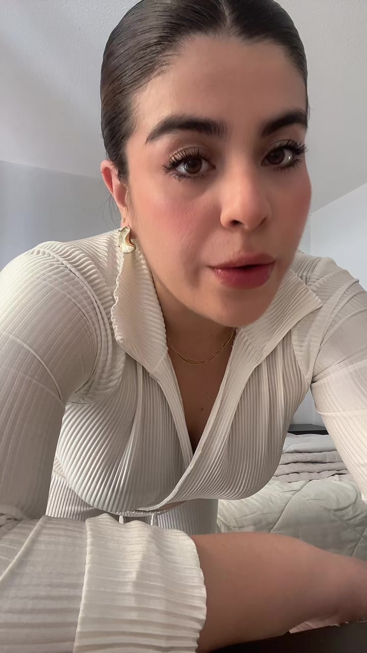 @Karina Picazo