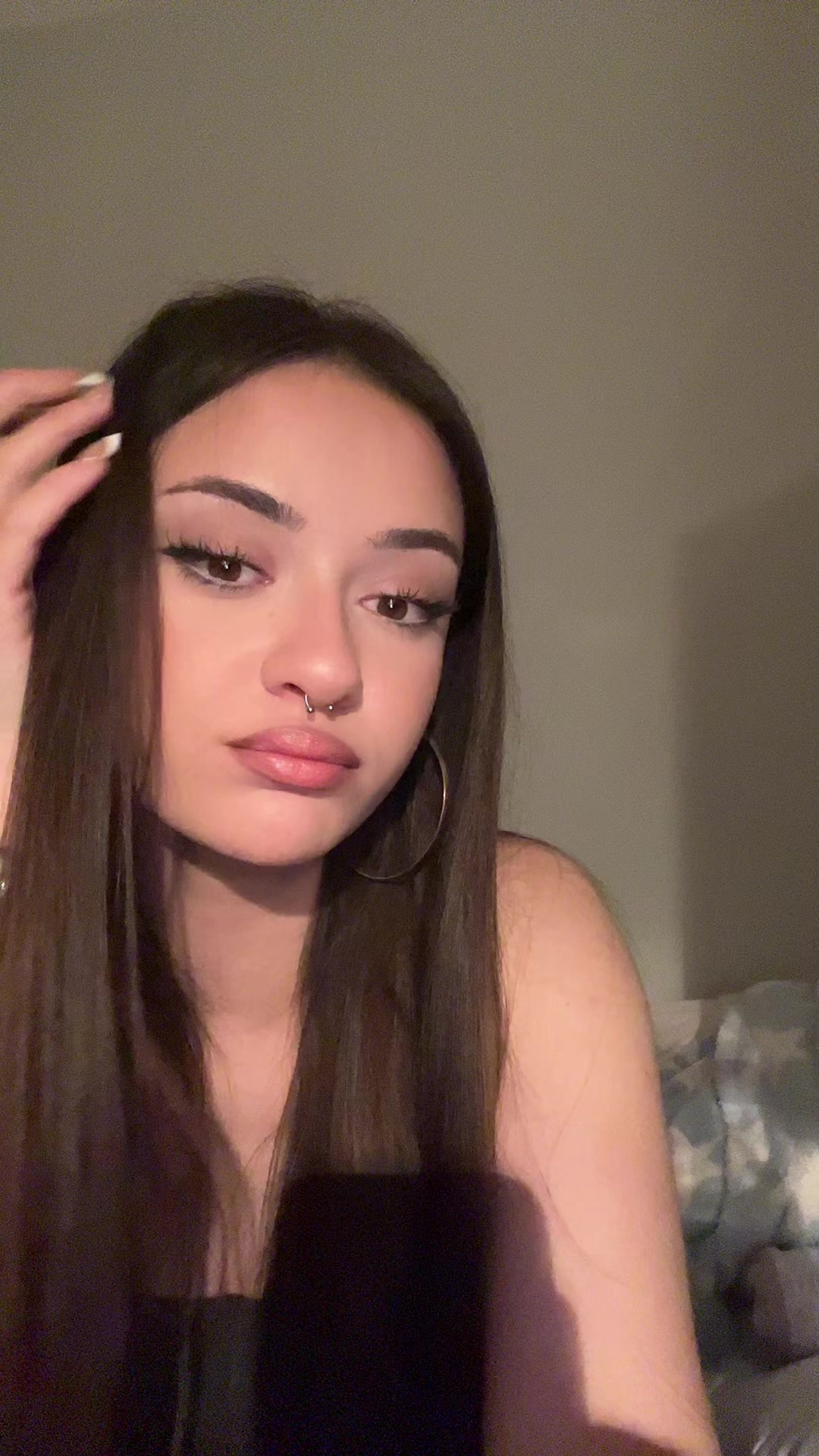 @kat