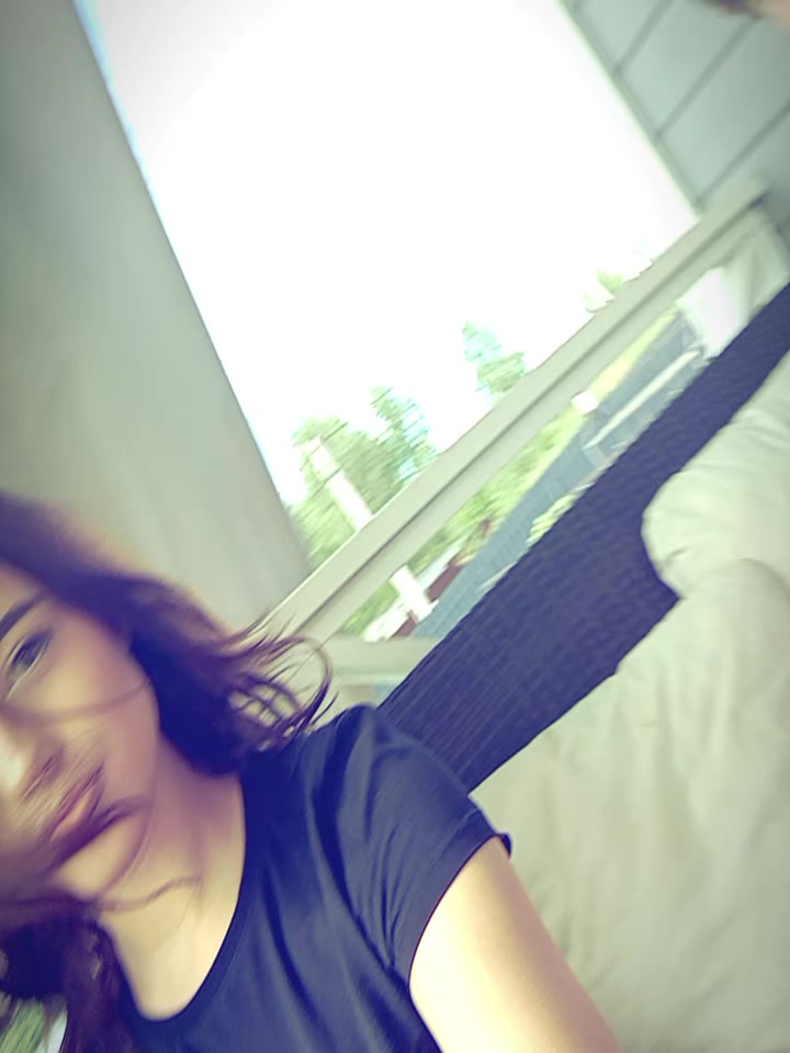 @sssaashhokkx