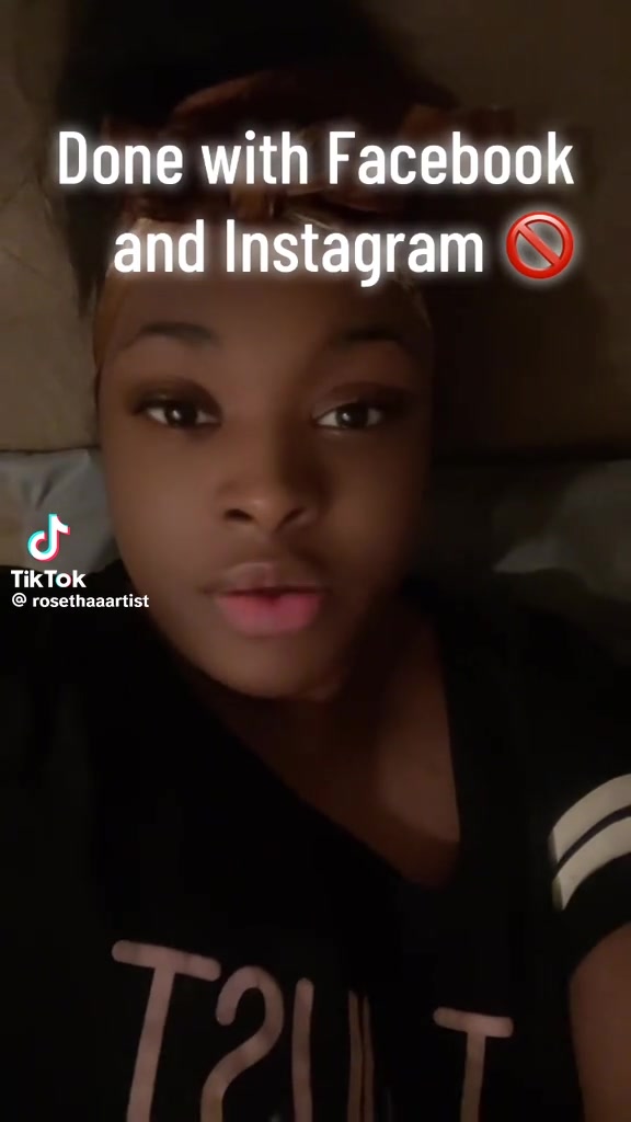 @Riko Kyler719