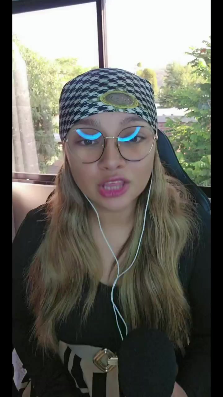 @🎙👩🏼&zwj;🍳🤭DENIA🦈🩴HD-REY🩸🙏