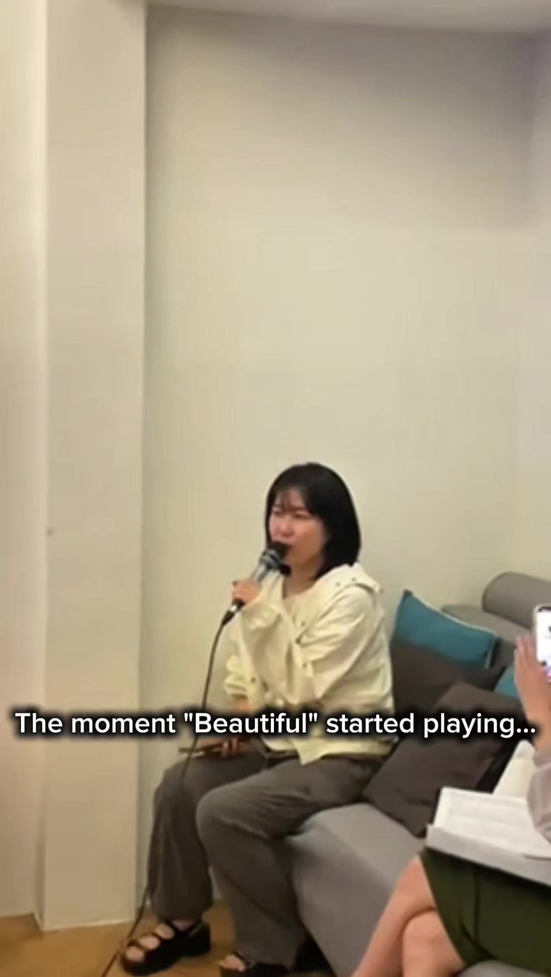 @SandraJung๐ฐ๐ท๐ต๐ญ