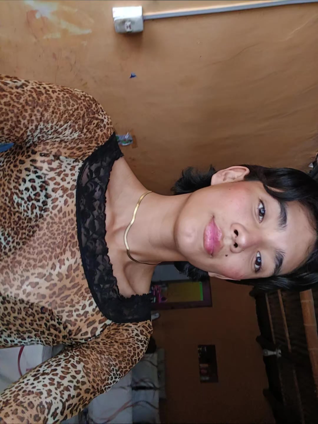 @catalina_🧚♀️