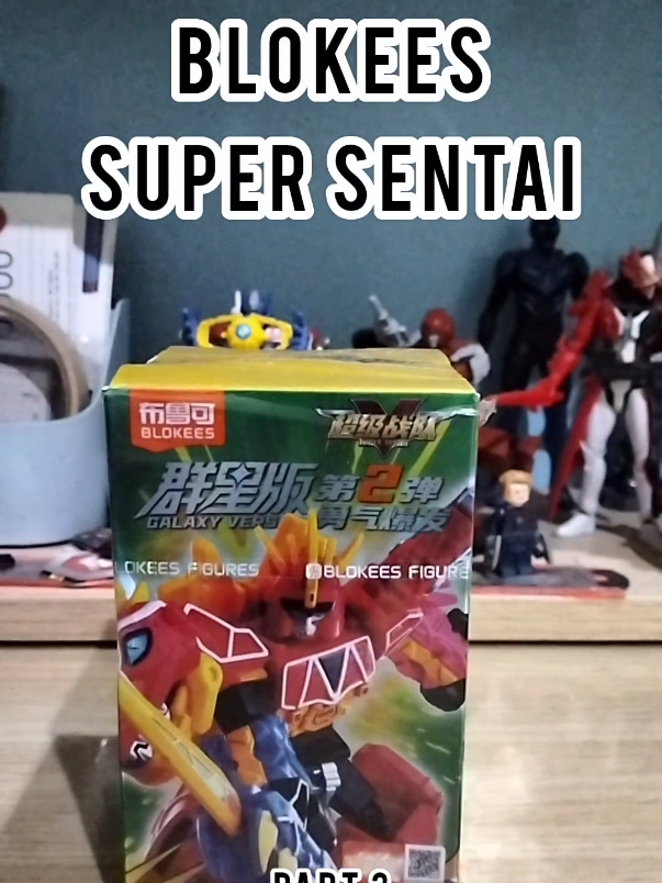 @tokuhero