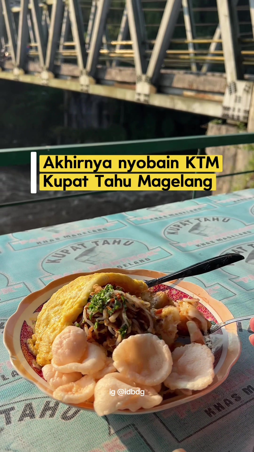 @idbdg