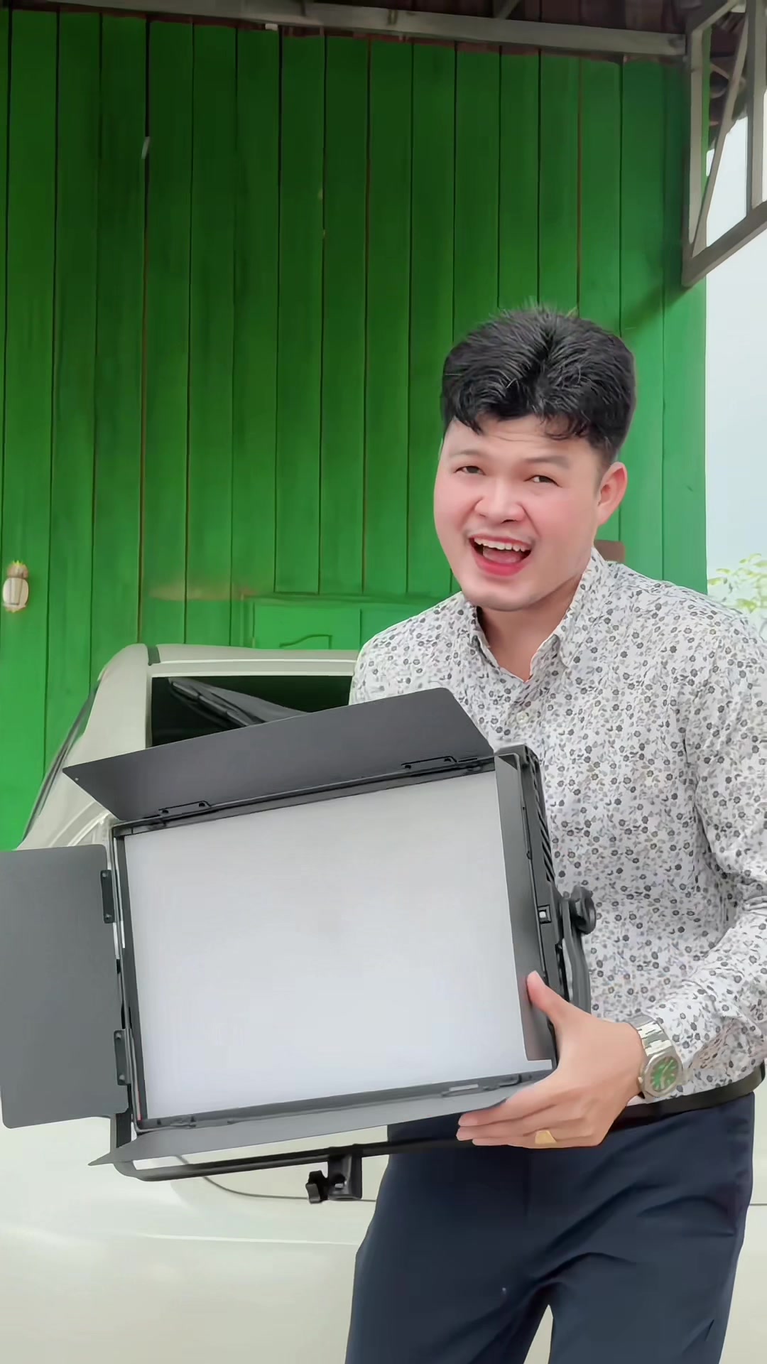 @srondymongll-ស្រន ឌីម៉ង់