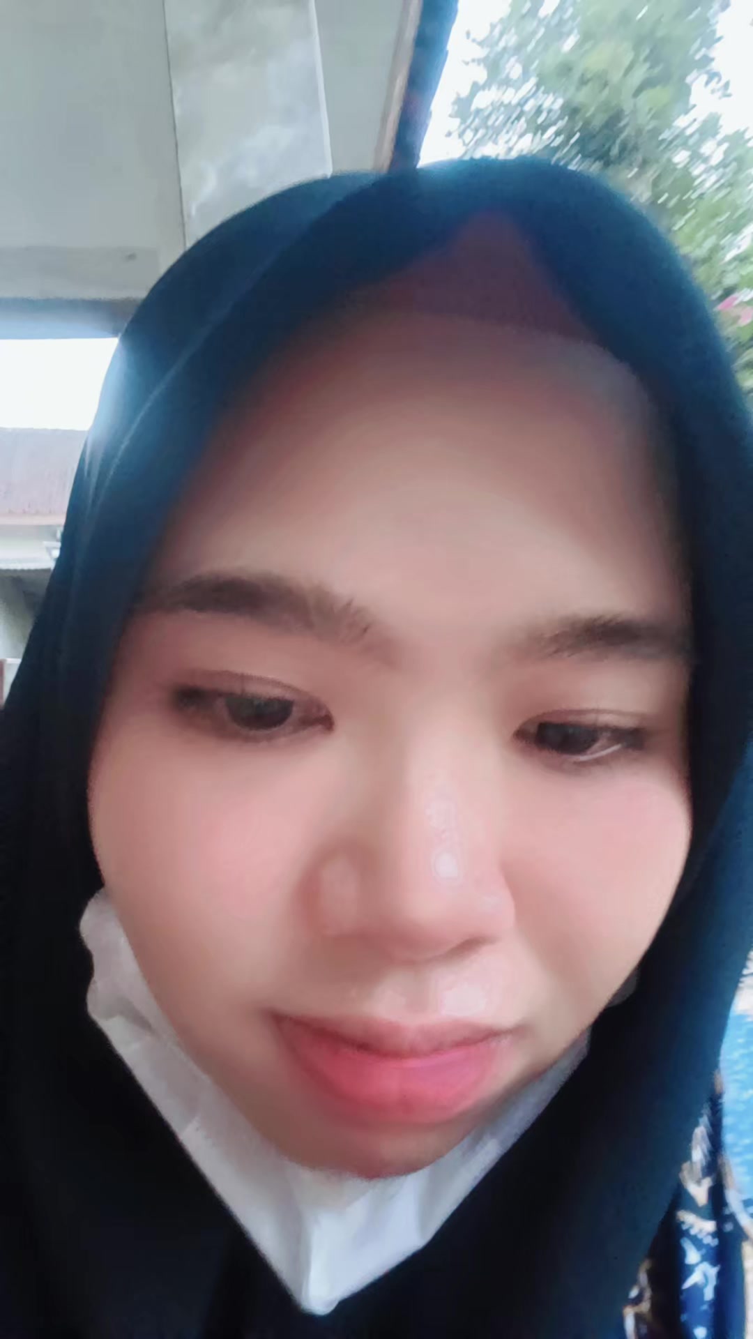 @Octa_Lee🐰