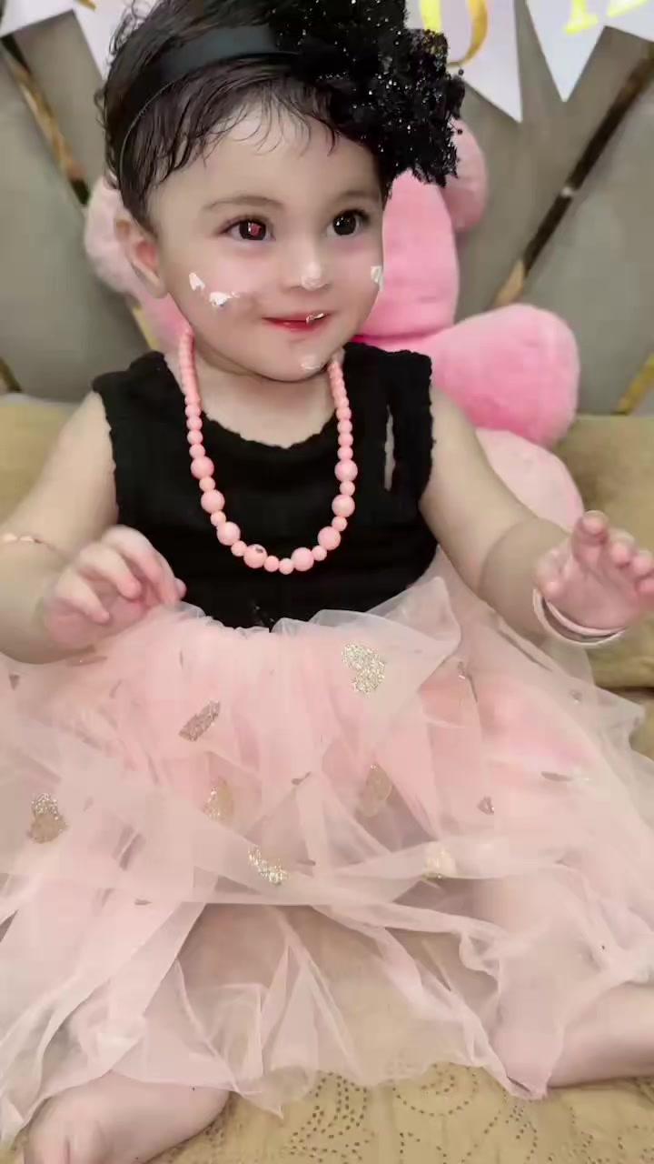 @zunaisha ❤🌸